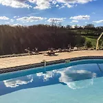 Beautiful In * Cauzac