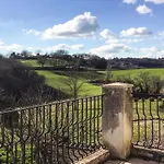 Beautiful Home In Cauzac Cauzac