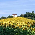Beautiful Home In Cauzac Nyaraló *
