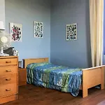 Beautiful Home In Cauzac *