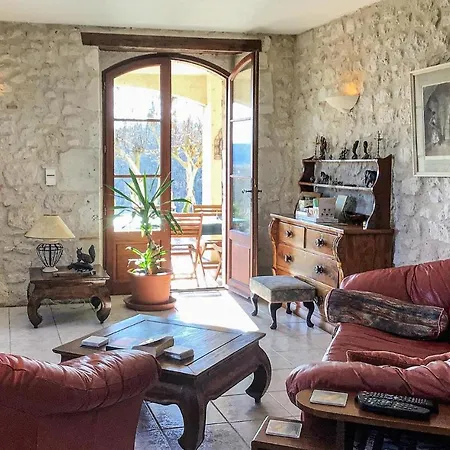 Lovely In With Kitchen